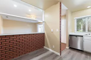 3433 Sea Breeze Walk, Oceanside, CA 92056 - Photo 9