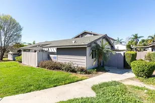 3433 Sea Breeze Walk, Oceanside, CA 92056 - Photo 3