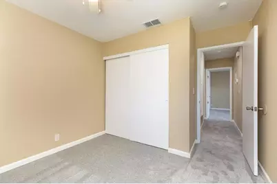 3433 Seabreeze Walk #3433, Oceanside, CA 92056 - Photo 11