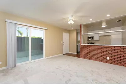3433 Seabreeze Walk #3433, Oceanside, CA 92056 - Photo 7