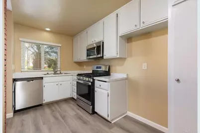 3433 Seabreeze Walk #3433, Oceanside, CA 92056 - Photo 5