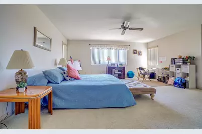 10549 Cerveza Drive, Escondido, CA 92026 - Photo 17