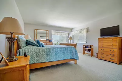 10549 Cerveza Drive, Escondido, CA 92026 - Photo 25