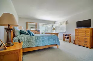 10549 Cerveza Dr, Escondido, CA 92026 - Photo 25