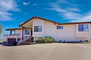 10549 Cerveza Dr, Escondido, CA 92026 - Photo 3