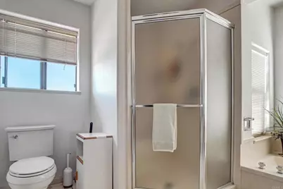 10549 Cerveza Drive, Escondido, CA 92026 - Photo 31