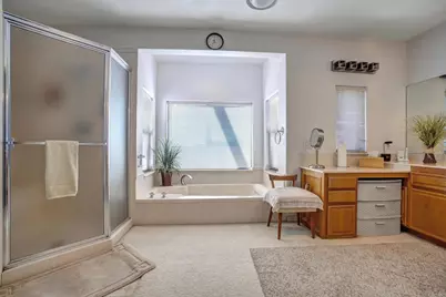 10549 Cerveza Drive, Escondido, CA 92026 - Photo 19