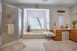 10549 Cerveza Dr, Escondido, CA 92026 - Photo 19