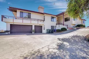 10549 Cerveza Dr, Escondido, CA 92026 - Photo 1