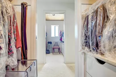 10549 Cerveza Drive, Escondido, CA 92026 - Photo 29