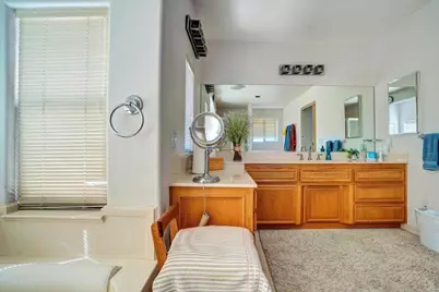 10549 Cerveza Drive, Escondido, CA 92026 - Photo 27