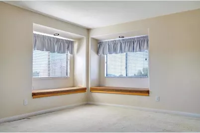 10549 Cerveza Drive, Escondido, CA 92026 - Photo 23