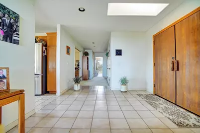 10549 Cerveza Drive, Escondido, CA 92026 - Photo 15