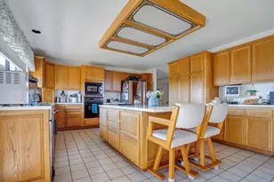 10549 Cerveza Dr, Escondido, CA 92026 - Photo 13