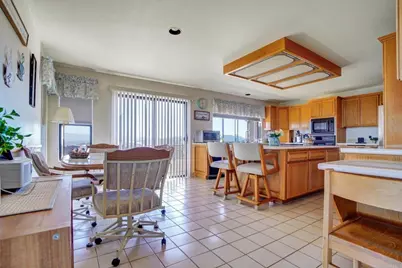 10549 Cerveza Drive, Escondido, CA 92026 - Photo 11