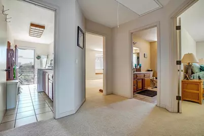 10549 Cerveza Drive, Escondido, CA 92026 - Photo 21