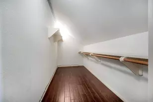 2234 Mira Sol Dr, Vista, CA 92084 - Photo 23