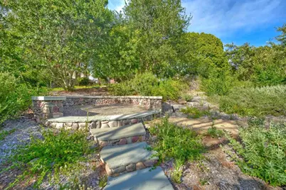 2234 Mira Sol Drive, Vista, CA 92084 - Photo 33