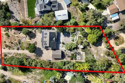 2234 Mira Sol Drive, Vista, CA 92084 - Photo 5