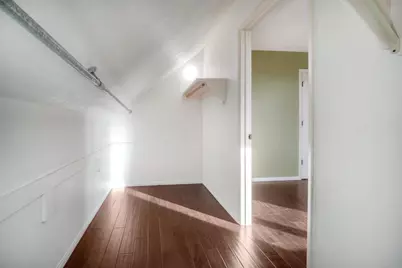 2234 Mira Sol Drive, Vista, CA 92084 - Photo 29