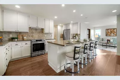 2234 Mira Sol Drive, Vista, CA 92084 - Photo 3