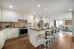 2234 Mira Sol Dr, Vista, CA 92084 - Photo 3