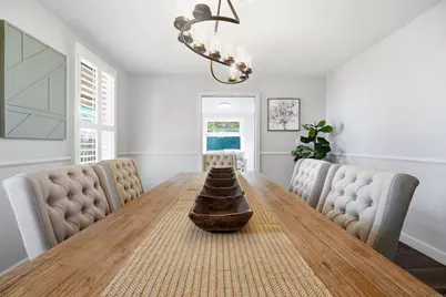 2234 Mira Sol Drive, Vista, CA 92084 - Photo 13