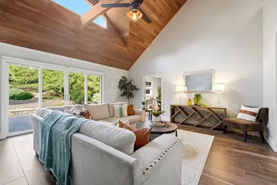 2234 Mira Sol Drive, Vista, CA 92084 - Photo 17