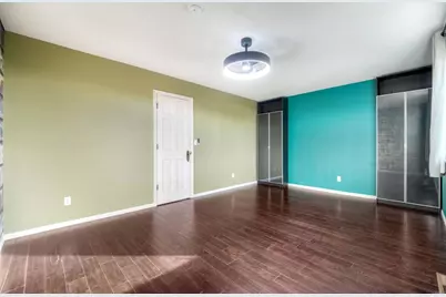 2234 Mira Sol Drive, Vista, CA 92084 - Photo 19