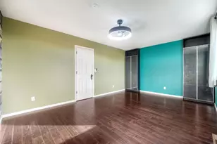 2234 Mira Sol Dr, Vista, CA 92084 - Photo 19