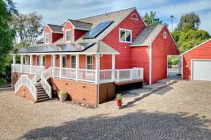 2234 Mira Sol Dr, Vista, CA 92084 - Photo 1