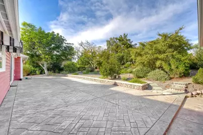 2234 Mira Sol Drive, Vista, CA 92084 - Photo 29