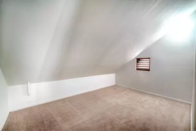 2234 Mira Sol Drive, Vista, CA 92084 - Photo 21