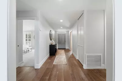 2234 Mira Sol Drive, Vista, CA 92084 - Photo 11