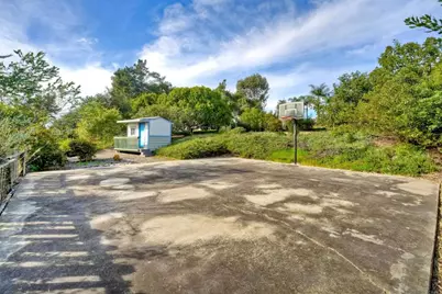 2234 Mira Sol Drive, Vista, CA 92084 - Photo 35
