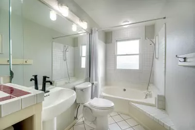 2234 Mira Sol Drive, Vista, CA 92084 - Photo 27