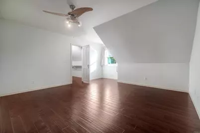 2234 Mira Sol Drive, Vista, CA 92084 - Photo 31