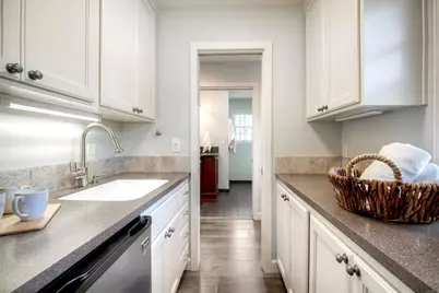 2234 Mira Sol Drive, Vista, CA 92084 - Photo 13