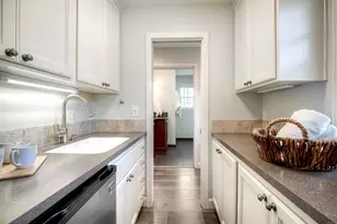 2234 Mira Sol Dr, Vista, CA 92084 - Photo 13