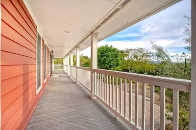 2234 Mira Sol Drive, Vista, CA 92084 - Photo 7