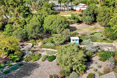 2234 Mira Sol Drive, Vista, CA 92084 - Photo 39