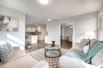 2234 Mira Sol Drive, Vista, CA 92084 - Photo 15