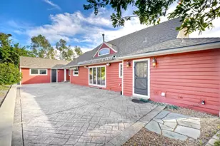 2234 Mira Sol Dr, Vista, CA 92084 - Photo 27