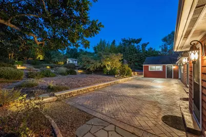 2234 Mira Sol Drive, Vista, CA 92084 - Photo 31