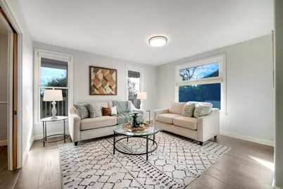2234 Mira Sol Drive, Vista, CA 92084 - Photo 9