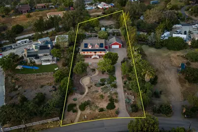 2234 Mira Sol Drive, Vista, CA 92084 - Photo 37