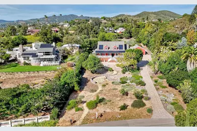 2234 Mira Sol Drive, Vista, CA 92084 - Photo 7