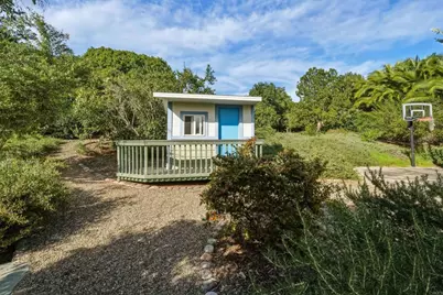 2234 Mira Sol Drive, Vista, CA 92084 - Photo 41