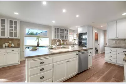 2234 Mira Sol Drive, Vista, CA 92084 - Photo 11