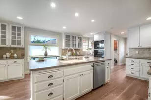 2234 Mira Sol Dr, Vista, CA 92084 - Photo 11